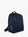 UPPAbaby Backpack Changing Bag, Noa