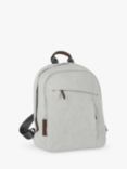 UPPAbaby Backpack Changing Bag