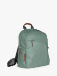 UPPAbaby Backpack Changing Bag, Emmett