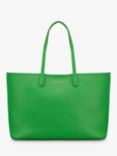 Fenella Smith Izzie Tote Bag, Green