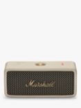 Marshall Emberton II Portable Bluetooth Speaker