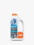 Vax Spot Washer Antibacterial Cleaning Solution