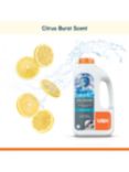 Vax Spot Washer Antibacterial Cleaning Solution