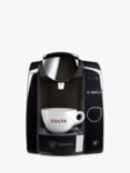 TASSIMO by Bosch JOY TAS4502NGB Coffee Machine