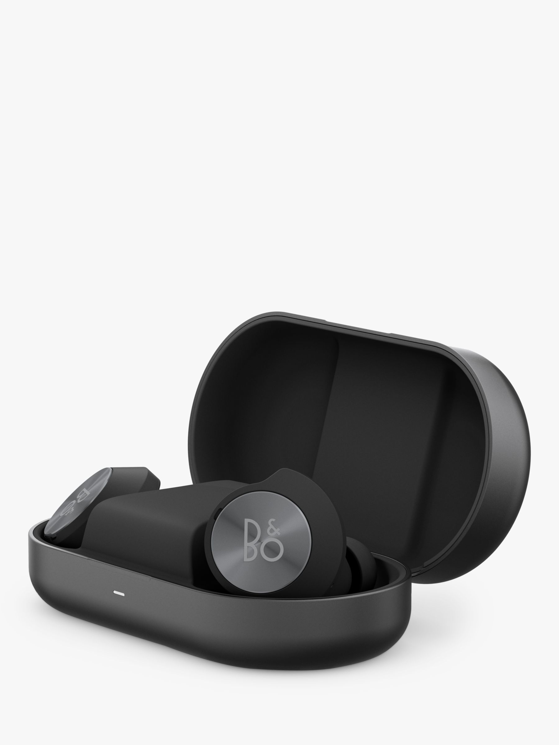 Bang & Olufsen Beoplay EQ True Wireless Bluetooth Active Noise