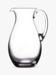 Waterford Crystal Marquis Moments Round Glass Pitcher, 1.5L, Clear