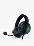 Razer Kraken V3 Pro Wireless RGB Gaming Headset