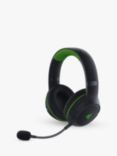 Razer Kaira Pro Wireless Gaming Headset for Xbox & PC