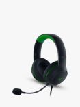 Razer Kaira X Gaming Headset for Xbox, Switch & PC