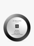 Jo Malone London Myrrh & Tonka Body Creme