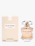 Elie Saab Le Parfum Eau de Parfum