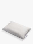 Piglet in Bed Merino Wool Organic Standard Pillow, Soft