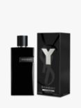 Yves Saint Laurent Y For Men Le Parfum