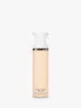 TOM FORD Research Intensive Treatment Lotion, 150ml
