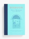 Dishoom Cookbook