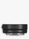 Canon Mount Adapter EF-EOS R