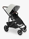 UPPAbaby Cruz V2 Pushchair