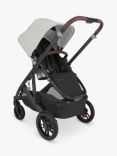 UPPAbaby Cruz V2 Pushchair