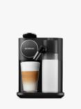 Nespresso Gran Lattissima Coffee Machine by De'Longhi