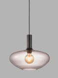 Nordlux Alton 35 Pendant Ceiling Light