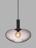 Nordlux Alton 35 Pendant Ceiling Light