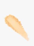 Laura Mercier Translucent Loose Setting Powder Ultra-Blur, Translucent Honey