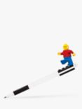 LEGO Mini Figure Gel Pen