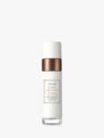 Fresh Crème Ancienne Supreme Face Serum, 30ml