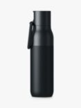 LARQ Water Filter Bottle, 500ml