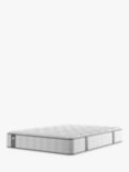 Sealy Posturepedic Nurture Mattress, Firmer Tension, Double