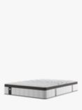 Sealy Posturepedic Evolve Mattress, Regular Tension, King Size