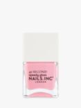 Nails Inc French Mani Hack Nail Polish Set