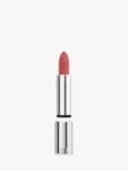 Givenchy Le Rouge Interdit Intense Silk Lipstick, Refill