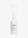 Maison Margiela Replica By the Fireplace Diffuser, 185ml
