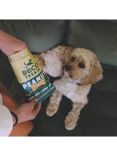 Beco Pets Dog Treats Set