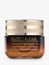 Estée Lauder Advanced Night Repair Eye Supercharged Gel-Creme, 15ml