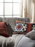 John Lewis Kuva Cushion