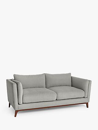 John Lewis Trim Medium 2 Seater Sofa