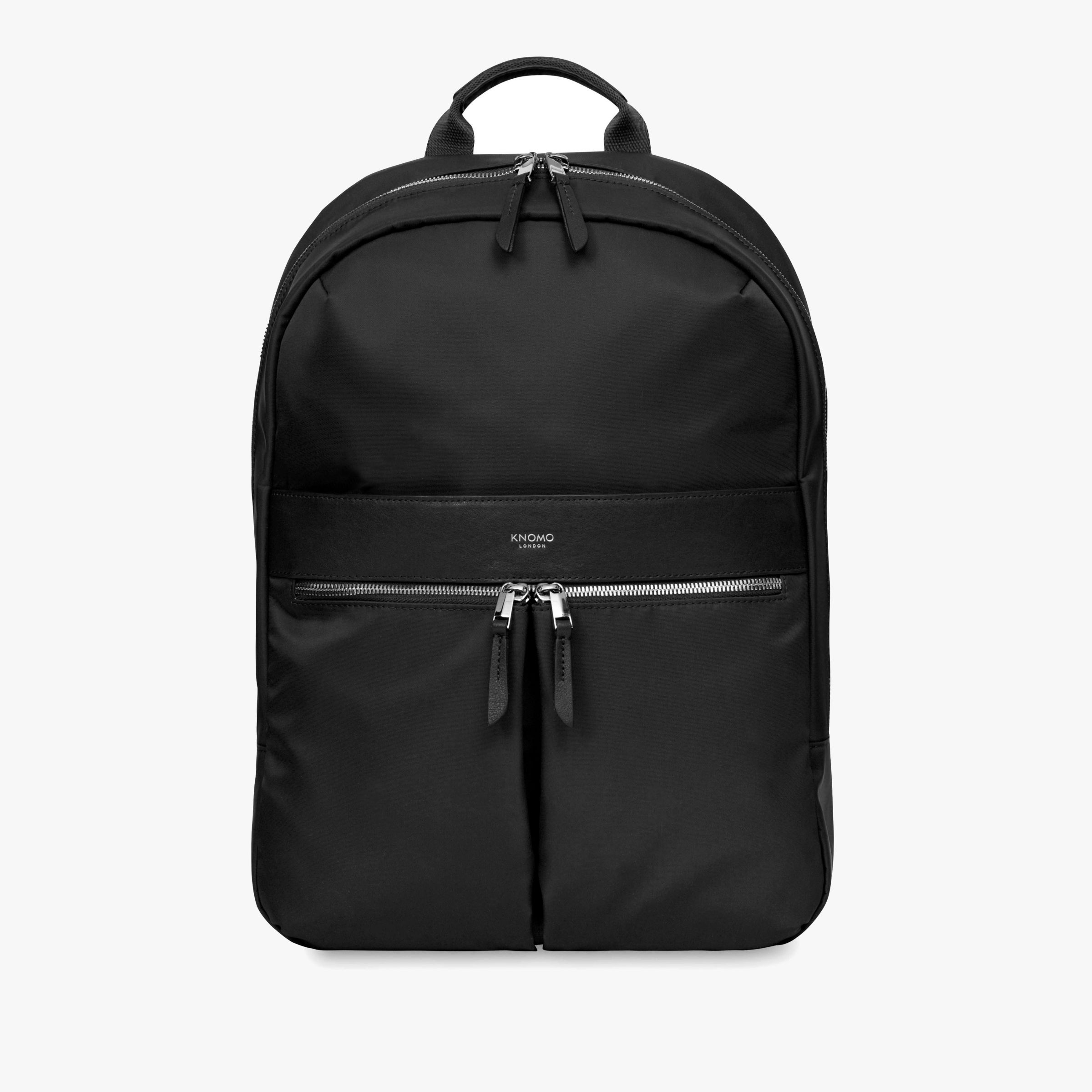 laptop bags and cases