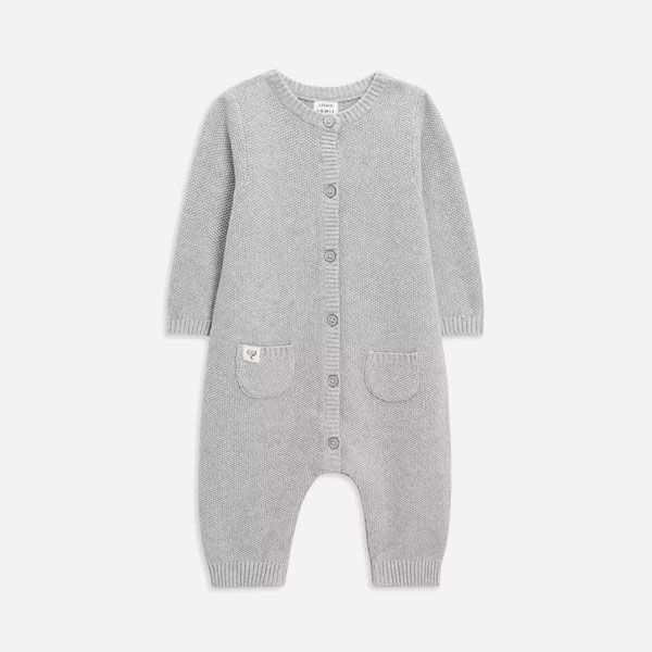 6+ months baby rompers & playsuits