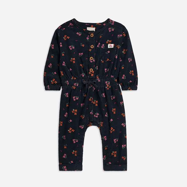 Up to 3 months baby rompers & playsuits