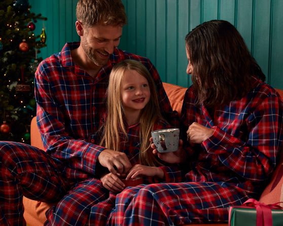The best Christmas gifts for dads
