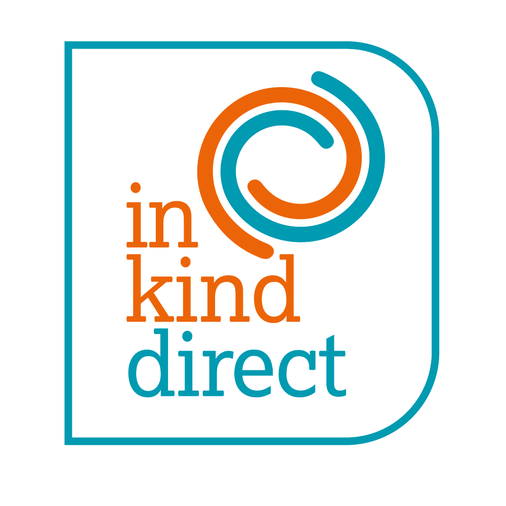 IKD logo