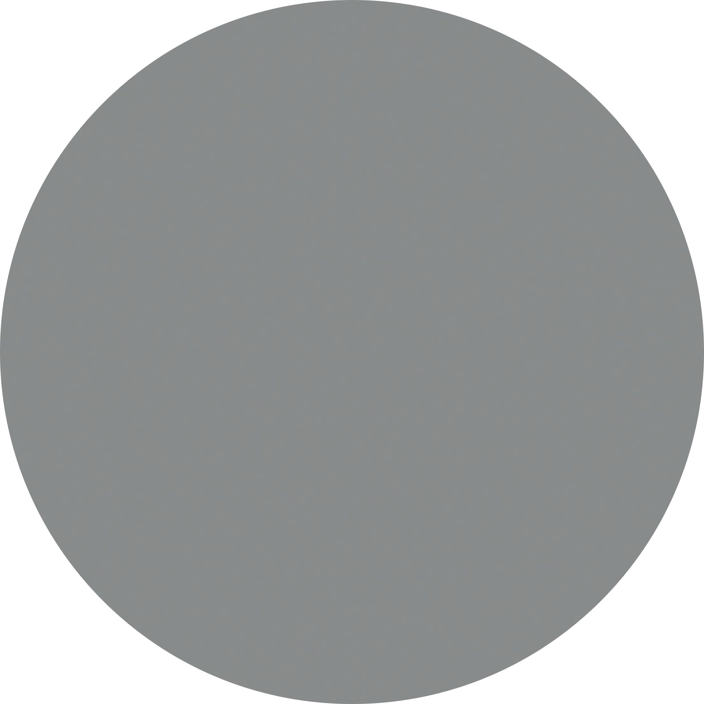 Signal Grey