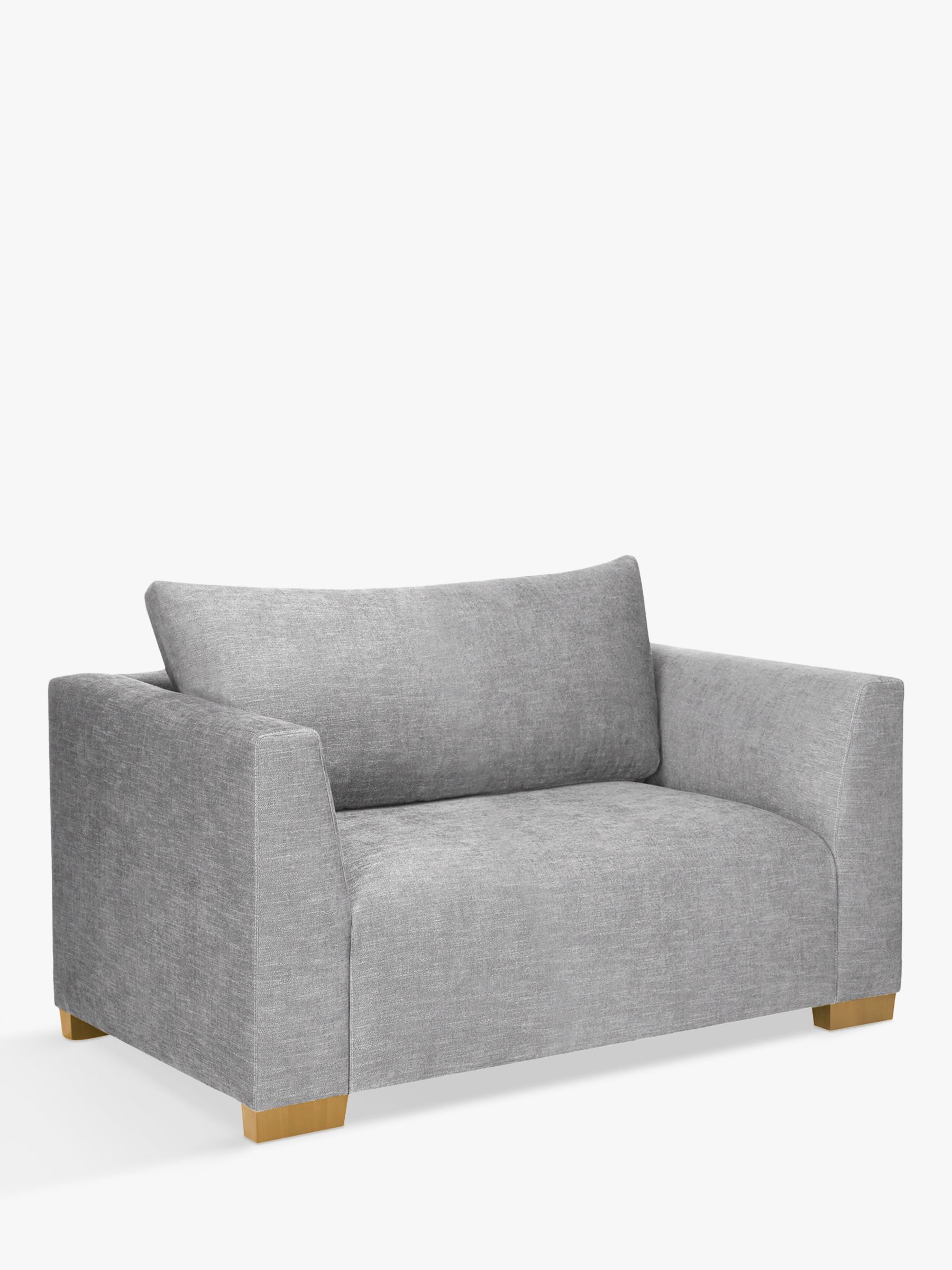 John Lewis Tokyo Medium 2 Seater Sofa