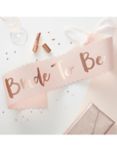 Hen Party Decorations, Multi