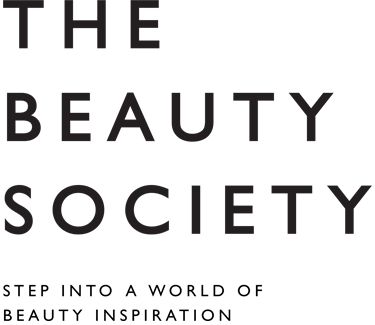 The Beauty Society