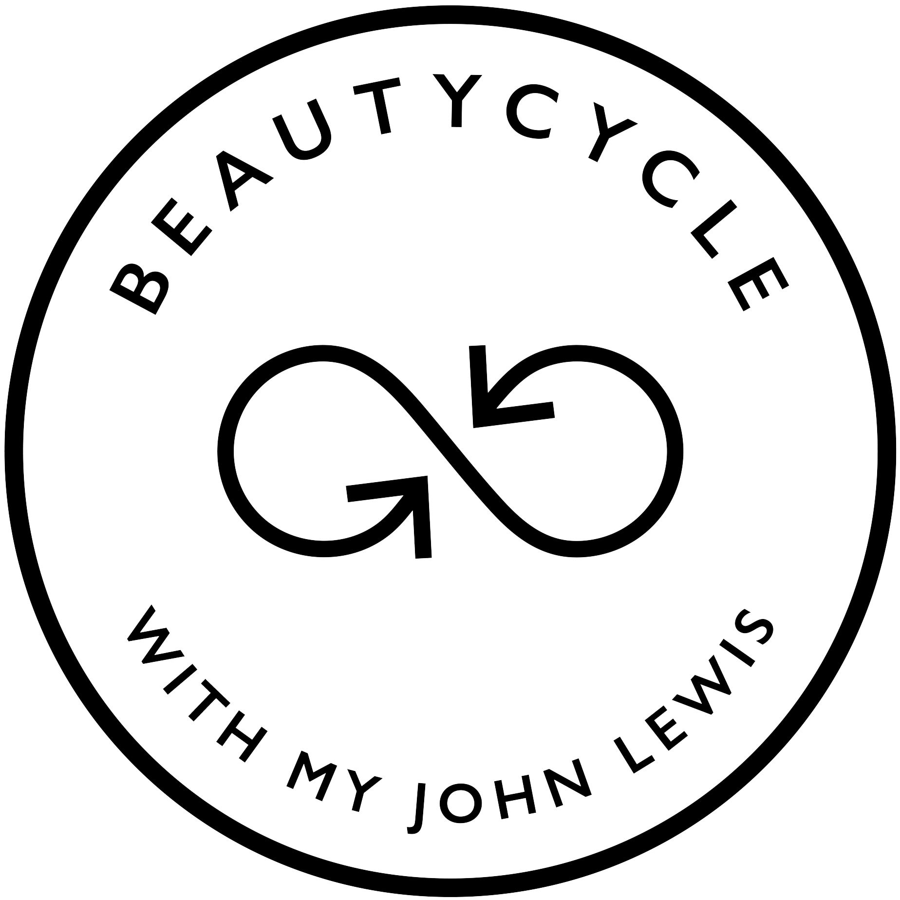 Beauty Cycle logo