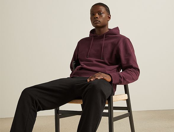 The casual brands to try now