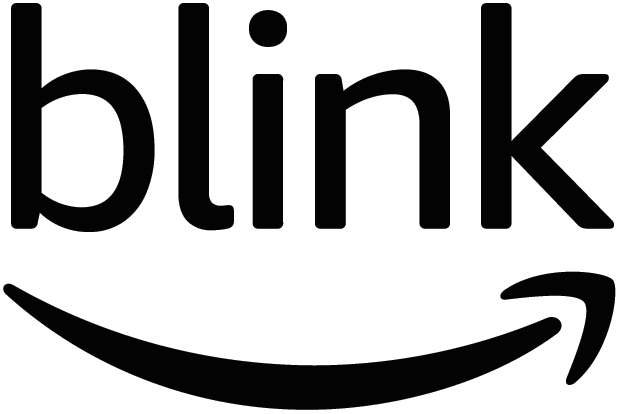 Blink